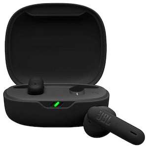 JBL Wave Flex 2 True Wireless Earbuds