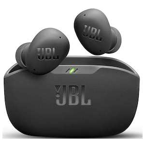 JBL Wave Buds 2 True Wireless Noise Cancelling Earbuds