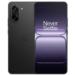 500 To 1000: OnePlus Nord CE5 (CPH2719 Dual SIM 8GB RAM 256GB 5G)