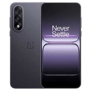 OnePlus Nord5 (CPH2709 Dual SIM 8GB RAM 256GB 5G)
