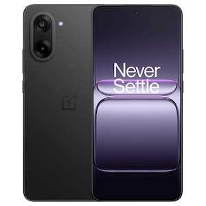 500 To 1000: OnePlus Ace 5 Racing (PLF110 China Specs Dual SIM 12GB RAM 256GB 5G) - NO GOOGLE PLAY