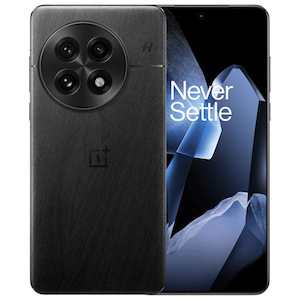 OnePlus 13 (CPH2653 Dual SIM 12GB RAM 256GB 5G)