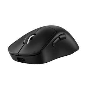 Under 250: Logitech G Pro X 2 Superlight Wireless Gaming Mouse