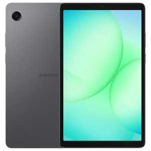 Laptops And Tablets: Samsung Galaxy Tab A11 (X133 4GB RAM 64GB WiFi)