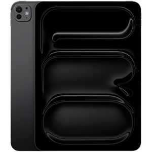 Apple iPad Pro 11-inch (2025 M5 256GB WiFi)