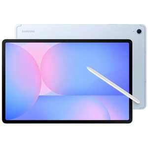 Samsung Galaxy Tab S10 FE+ (X620 8GB RAM 128GB WiFi)