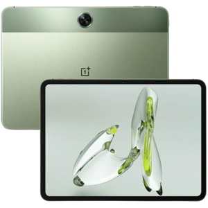 Laptops And Tablets: OnePlus Pad Go (OPD2304 8GB RAM 128GB LTE)