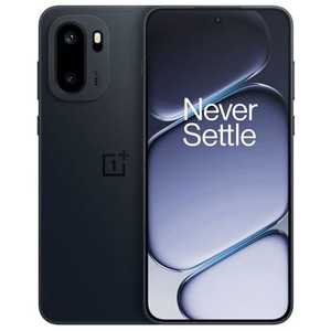 Valentines Day Gift Collections: OnePlus Ace 6 (PLQ110 China Specs Dual SIM 12GB RAM 512GB 5G) - NO GOOGLE PLAY