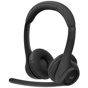 Easter Sale2020: Logitech Zone 300 Wireless Bluetooth Headset