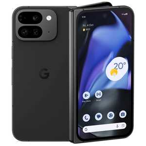 Easter Sale2020: Google Pixel 9 Pro Fold (16GB RAM 512GB 5G)