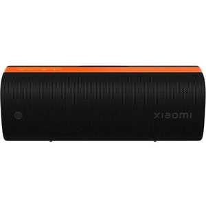 Xiaomi Sound Party Bluetooth Speaker MDZ-39-DB