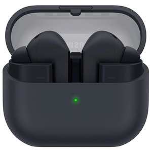 Easter Sale2020: Samsung Galaxy Buds3 FE (R420)