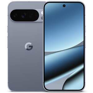 Google Pixel 10 Pro XL (16GB RAM 256GB 5G)