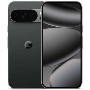 Google Pixel 10 Pro (16GB RAM 256GB 5G)