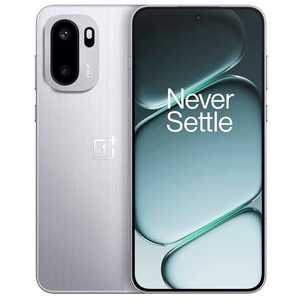 End Of Financial Year Sale Hot: OnePlus Ace 6 (PLQ110 China Specs Dual SIM 16GB RAM 512GB 5G) - NO GOOGLE PLAY