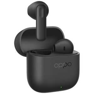 End Of Financial Year Sale Hot: Oppo Enco Buds3