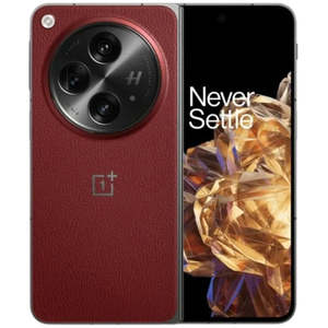 OnePlus Open (CPH2551 Dual SIM 16GB RAM 1TB 5G)