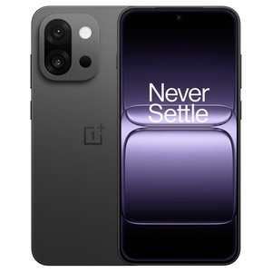 5g Phones: OnePlus 13T (PKX110 China Specs Dual SIM 12GB RAM 256GB 5G) - NO GOOGLE PLAY