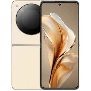 5g Phones: Nubia Flip (NX724J Dual SIM 12GB RAM 512GB 5G)