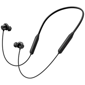OnePlus E307A Bullets Wireless Z3 Earbuds