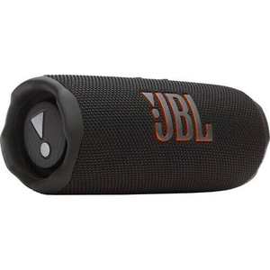 JBL Flip 7 Portable Waterproof Speaker