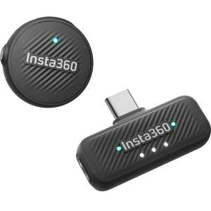Insta360 Mic Air (1TX+1RX)