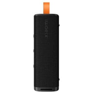 Under 250: Xiaomi Sound Outdoor Portable Bluetooth Speaker MDZ-38-DB