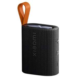 Xiaomi Sound Pocket Bluetooth Speaker MDZ-37-DB