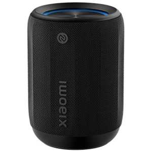 Under 250: Xiaomi Bluetooth Portable Mini Speaker ASM01G