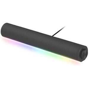 Under 250: Xiaomi Desktop Portable Bluetooth Speaker ASB02G