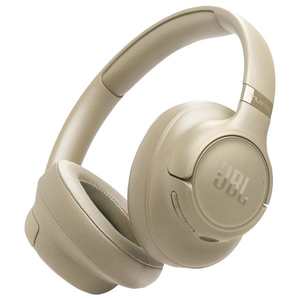 JBL Tune 730BT Wireless Over-Ear Headphones