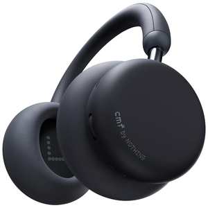 Nothing CMF Headphone Pro (B175)