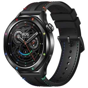 Xiaomi Redmi Watch S4