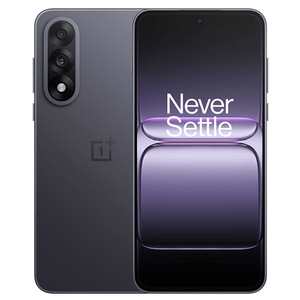 OnePlus Ace 5 Ultra (PLC110 China Specs Dual SIM 12GB RAM 512GB 5G) - NO GOOGLE PLAY