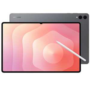 Samsung Galaxy Tab S11 Ultra (X930 12GB RAM 256GB WiFi)