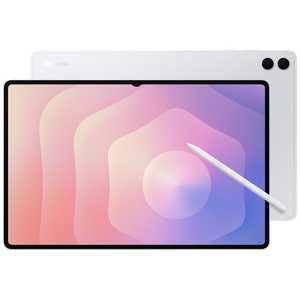 Samsung Galaxy Tab S11 Ultra (X936 12GB RAM 256GB 5G)