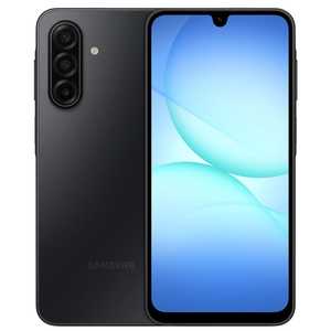 Samsung Galaxy A17 (A1760-DS Dual SIM 6GB RAM 128GB 5G)