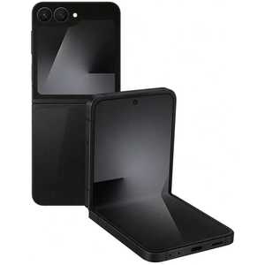 Samsung Galaxy Z Flip7 FE (F761B 8GB RAM 256GB 5G)