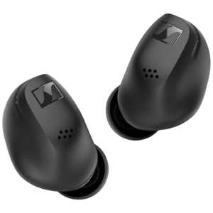 Valentines Day Gift Collections: Sennheiser Accentum True Wireless Earphones