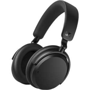 Valentines Day Gift Collections: Sennheiser Accentum Wireless Over-Ear Headphones