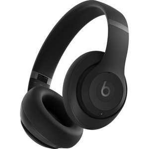 Beats Studio Pro Wireless Noise Cancelling Over-Ear Headphone