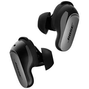 Valentines Day Gift Collections: Bose QuietComfort Ultra Earbuds (2nd Gen)