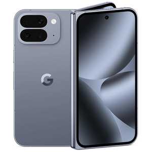 Google Pixel 10 Pro Fold (16GB RAM 256GB 5G)