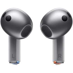Australian Stocks: Samsung Galaxy Buds3 R530 (Open Box Special)