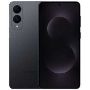 Camera Phones: Samsung Galaxy S25 Edge (S937B Dual SIM 12GB RAM 256GB 5G)