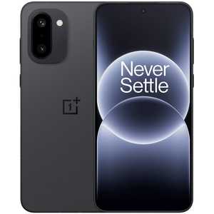 Valentines Day Gift Collections: OnePlus Ace 6T (PLR110 China Specs Dual SIM 12GB RAM 256GB 5G) - NO GOOGLE PLAY
