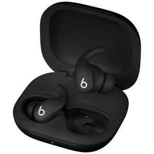Valentines Day Gift Collections: Beats Powerbeats Fit True Wireless Earbuds