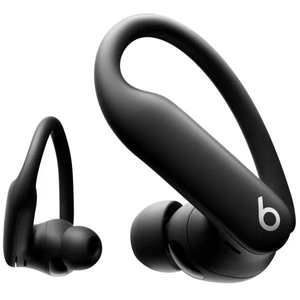 Beats Powerbeats Pro 2 Wireless Sports Earbuds