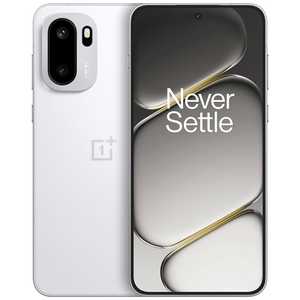 OnePlus Ace 6 (PLQ110 China Specs Dual SIM 16GB RAM 1TB 5G) - NO GOOGLE PLAY