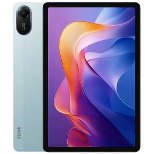 Xiaomi Redmi Pad 2 (8GB RAM 256GB 4G)
